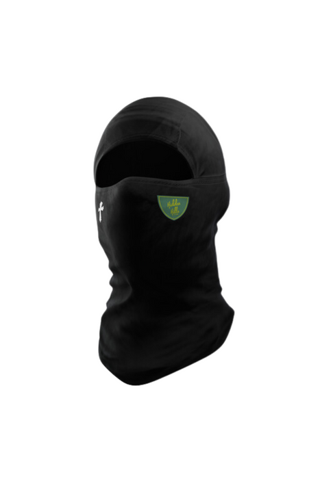 Shield Ski Mask