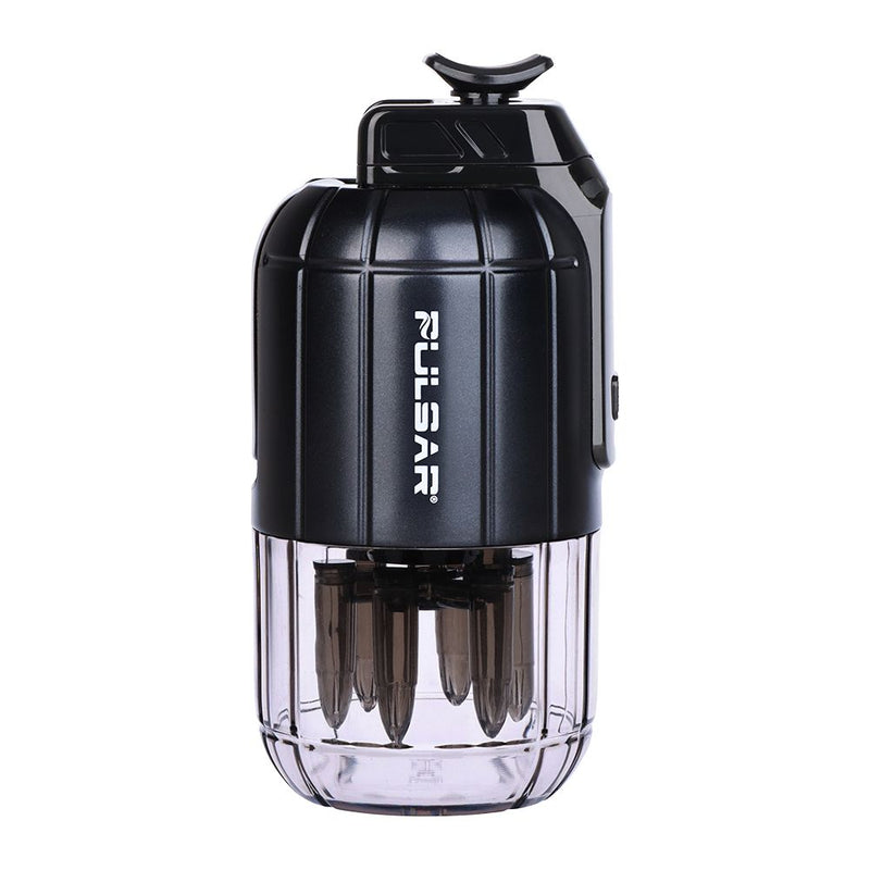 E-Rig Pulsar Dabtron 2.0 Grenade Electric Dab Rig