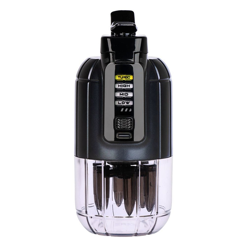 E-Rig Pulsar Dabtron 2.0 Grenade Electric Dab Rig