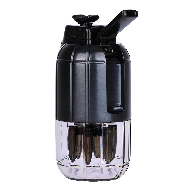 E-Rig Pulsar Dabtron 2.0 Grenade Electric Dab Rig