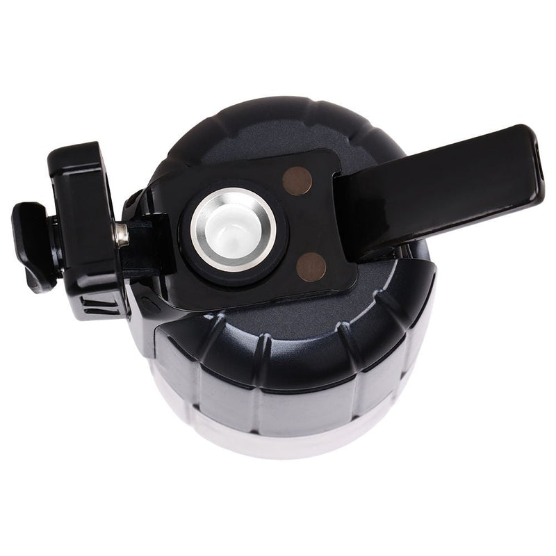 E-Rig Pulsar Dabtron 2.0 Grenade Electric Dab Rig