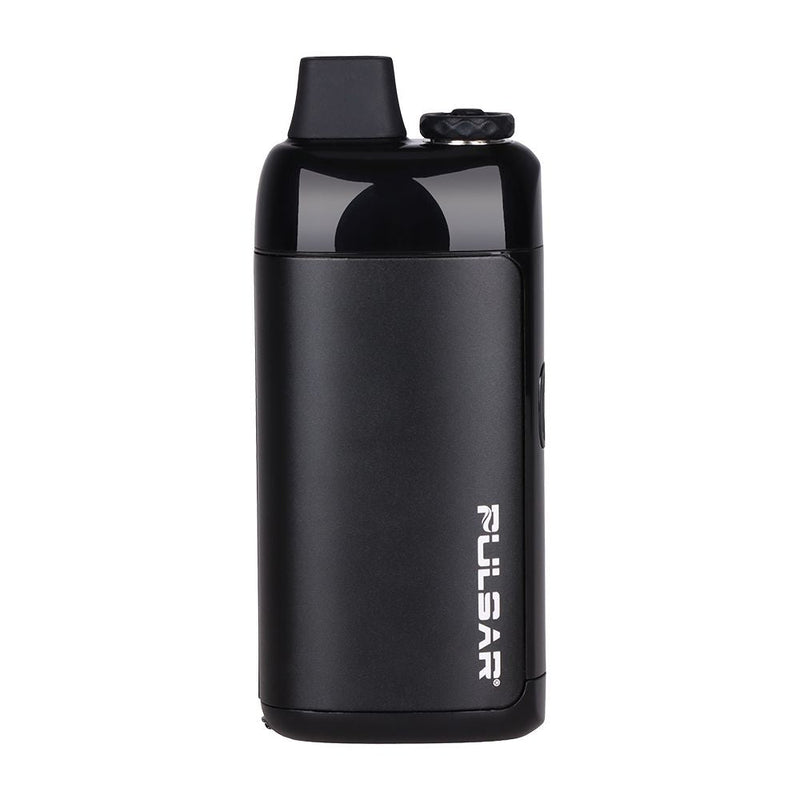 Vaporizador de Cera Chorus Kit con Dab Tool Hot Knife