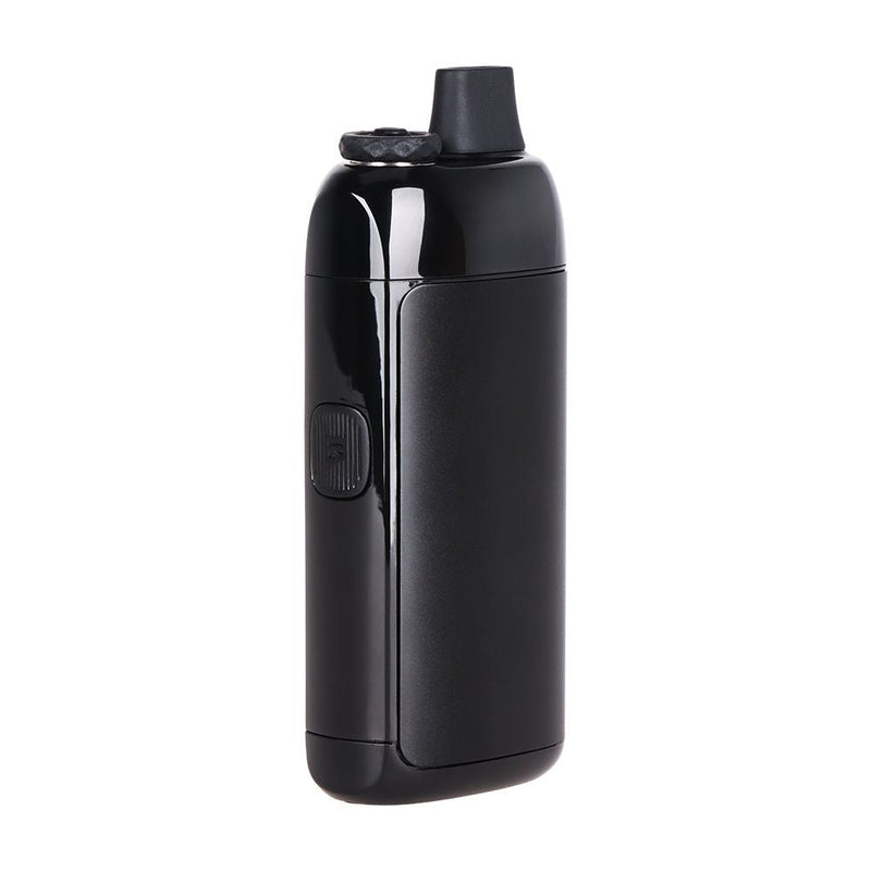 Vaporizador de Cera Chorus Kit con Dab Tool Hot Knife