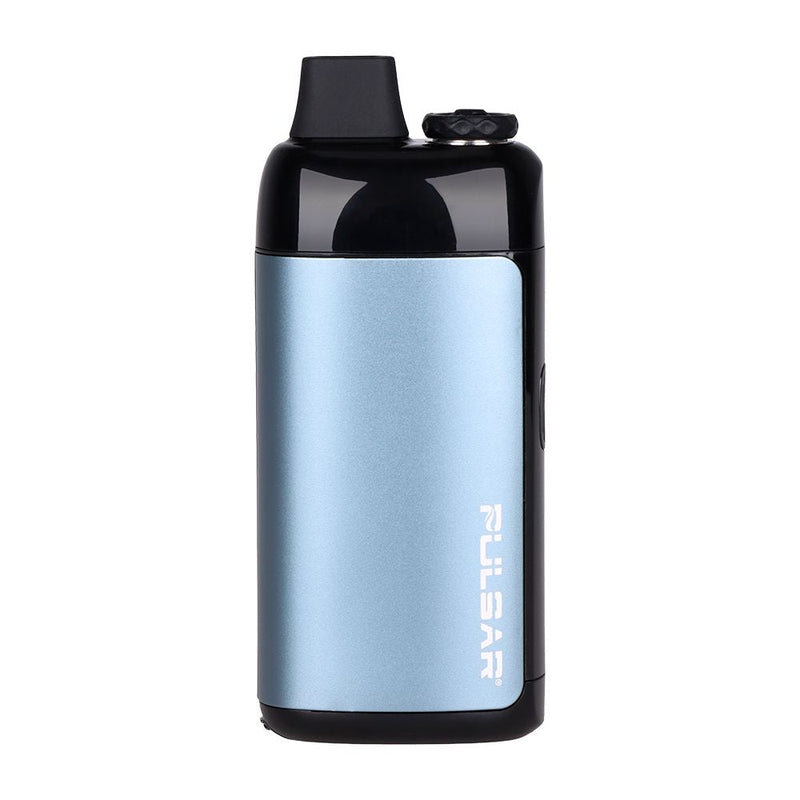 Vaporizador de Cera Chorus Kit con Dab Tool Hot Knife