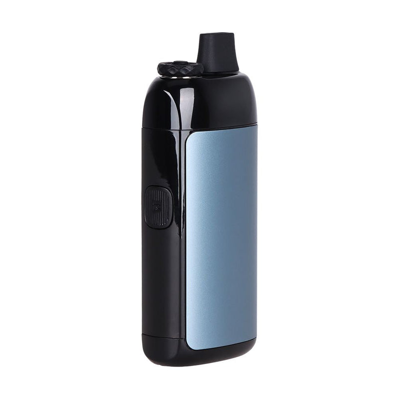 Vaporizador de Cera Chorus Kit con Dab Tool Hot Knife
