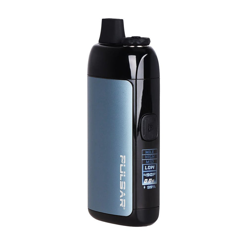 Vaporizador de Cera Chorus Kit con Dab Tool Hot Knife