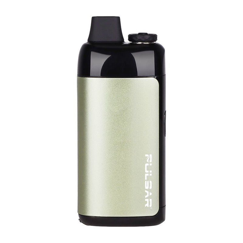 Vaporizador de Cera Chorus Kit con Dab Tool Hot Knife