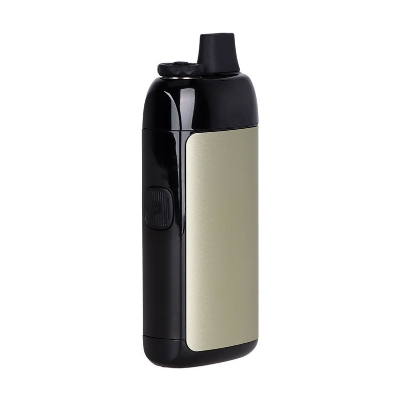 Vaporizador de Cera Chorus Kit con Dab Tool Hot Knife