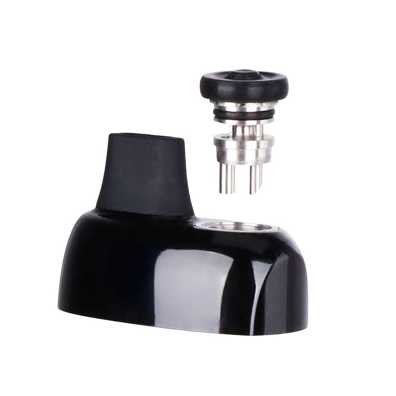 Vaporizador de Cera Chorus Kit con Dab Tool Hot Knife