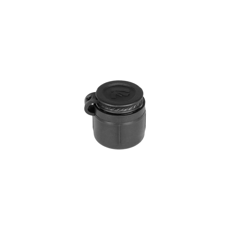 Vaporizador de Cera Chorus Kit con Dab Tool Hot Knife