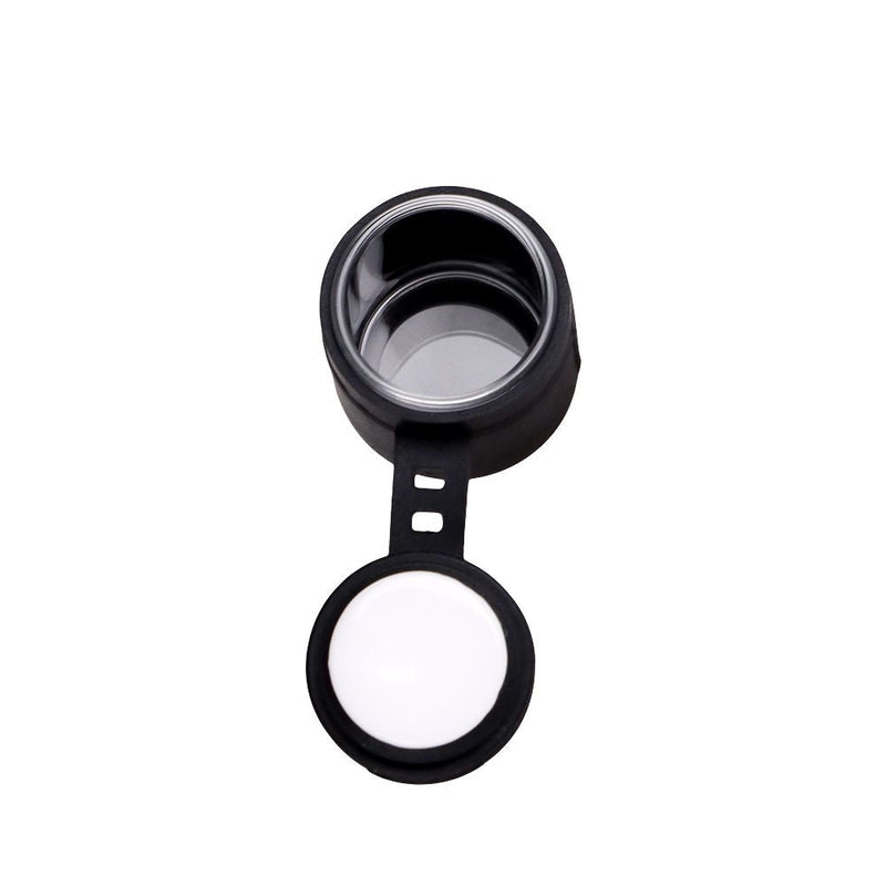 Vaporizador de Cera Chorus Kit con Dab Tool Hot Knife