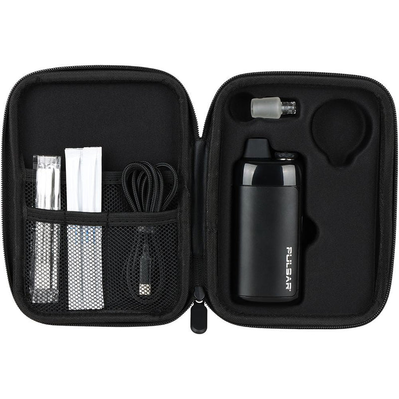 Vaporizador de Cera Chorus Kit con Dab Tool Hot Knife
