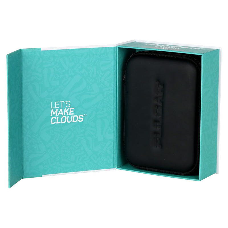 Vaporizador de Cera Chorus Kit con Dab Tool Hot Knife