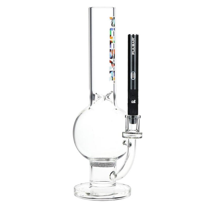 Vaporizador 3 en 1 Smart para Hierba Seca y Wax