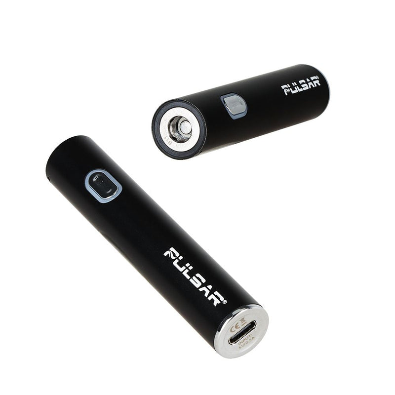 Vaporizador 3 en 1 Smart para Hierba Seca y Wax