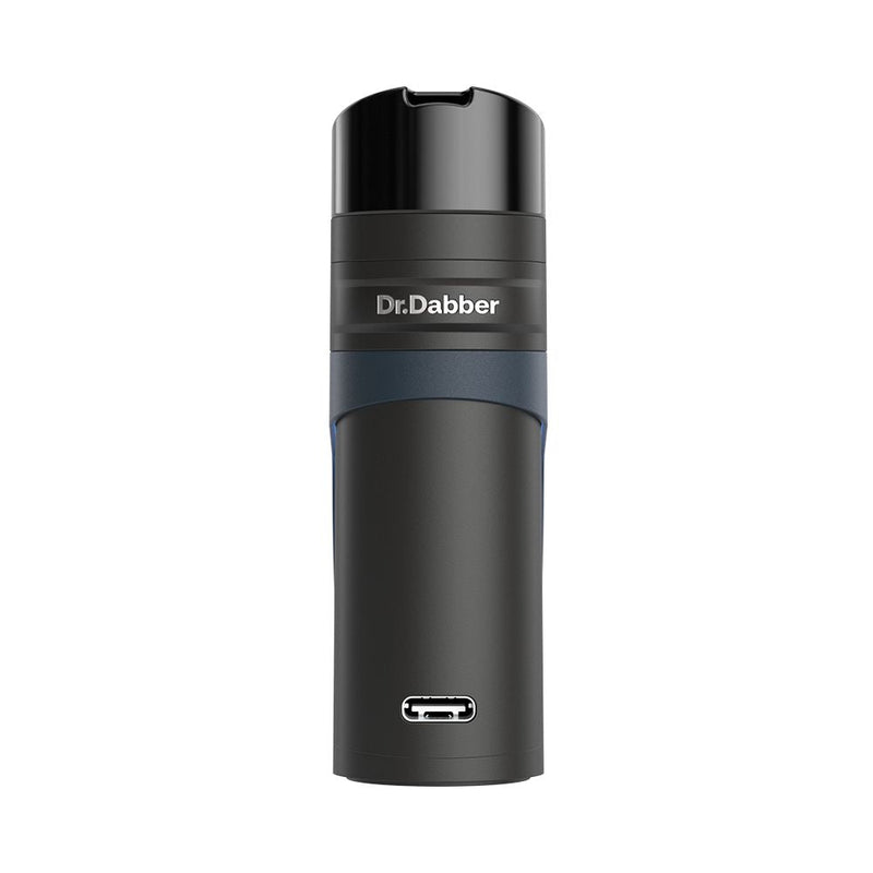 E-Rig Dr. Dabber Ghost 2 Vaporizador de Concentrados