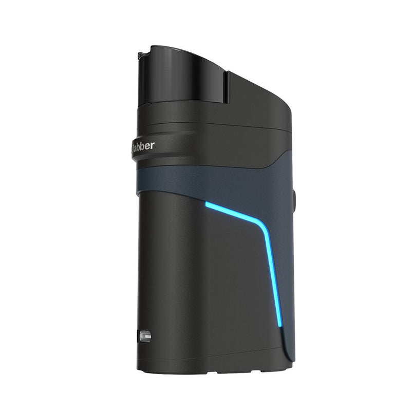E-Rig Dr. Dabber Ghost 2 Vaporizador de Concentrados