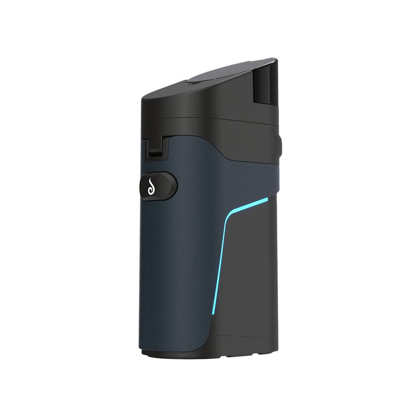 E-Rig Dr. Dabber Ghost 2 Vaporizador de Concentrados