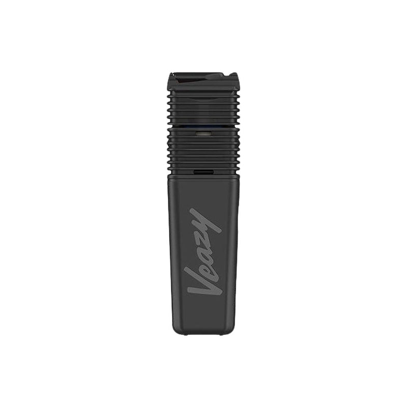 Vaporizador de Hierba Seca Veazy Portátil 2400mAh