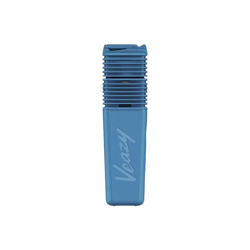 Vaporizador de Hierba Seca Veazy Portátil 2400mAh