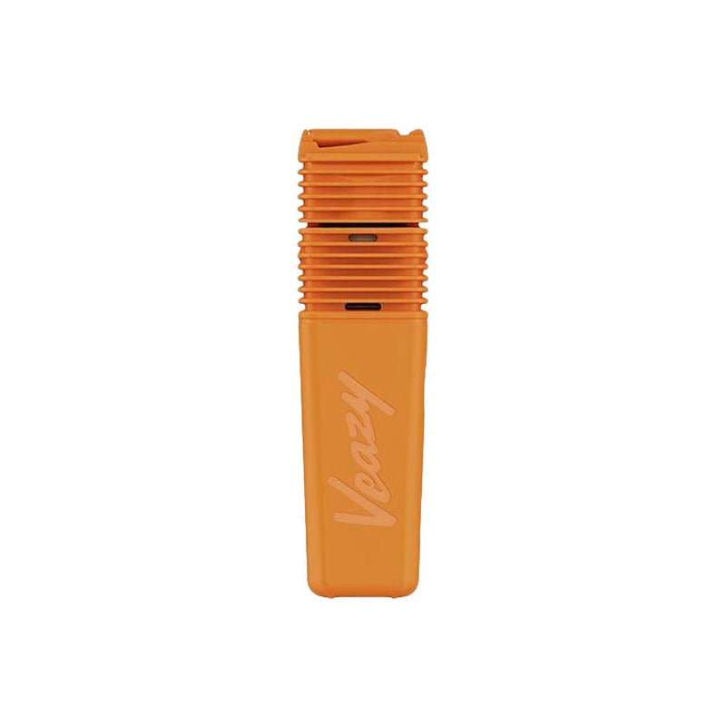 Vaporizador de Hierba Seca Veazy Portátil 2400mAh