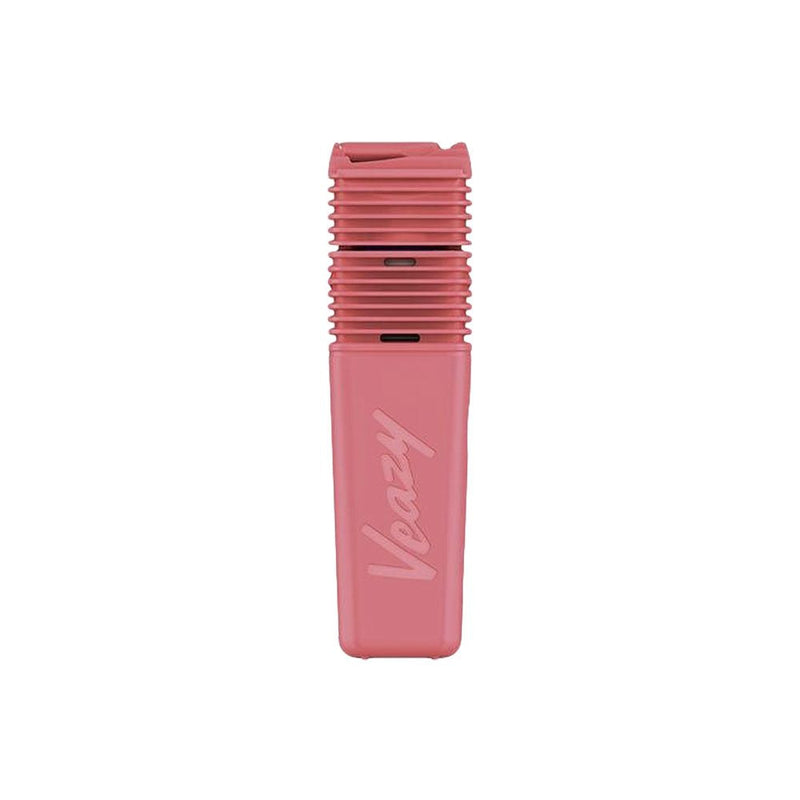 Vaporizador de Hierba Seca Veazy Portátil 2400mAh