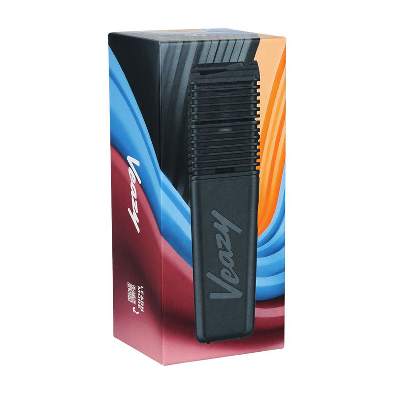 Vaporizador de Hierba Seca Veazy Portátil 2400mAh
