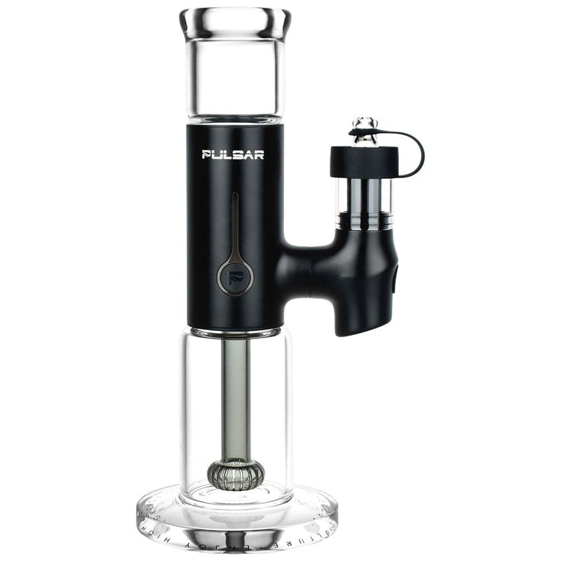 E-Rig Pulsar APX Electric Dab Rig con Batería 3200mAh