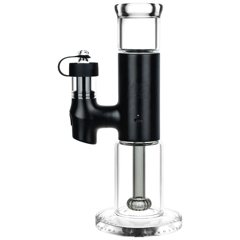 E-Rig Pulsar APX Electric Dab Rig con Batería 3200mAh
