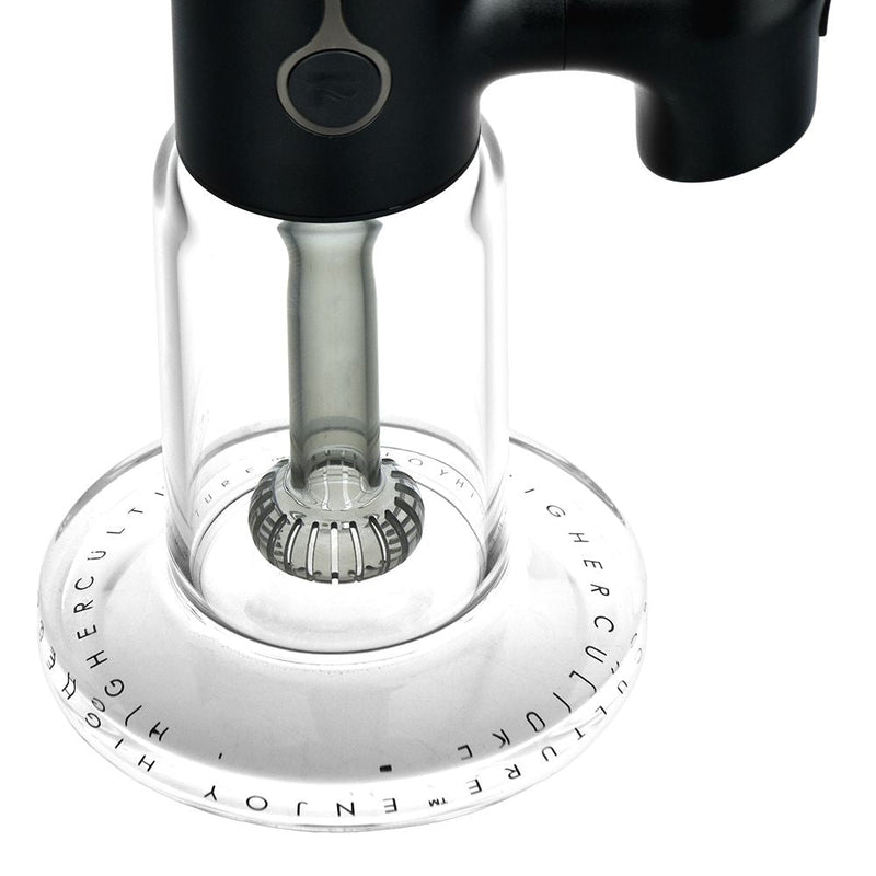 E-Rig Pulsar APX Electric Dab Rig con Batería 3200mAh