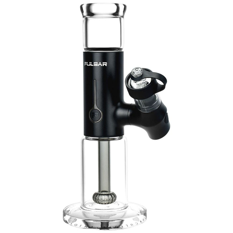 E-Rig Pulsar APX Electric Dab Rig con Batería 3200mAh