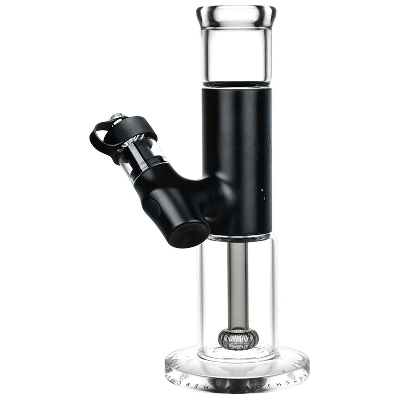 E-Rig Pulsar APX Electric Dab Rig con Batería 3200mAh