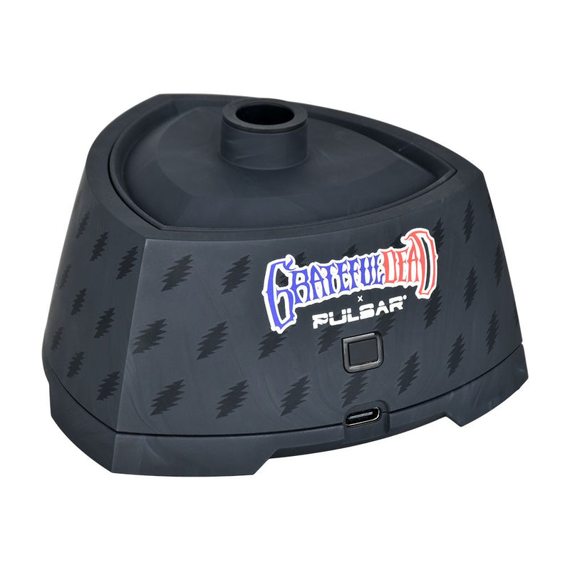 Vaporizador 2 en 1 Grateful Dead Sipper Dual Use