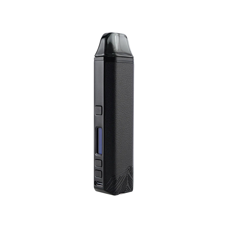 Xvape Aria +