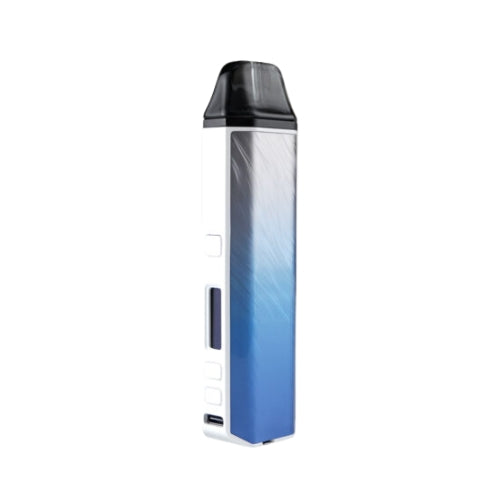 Xvape Aria +