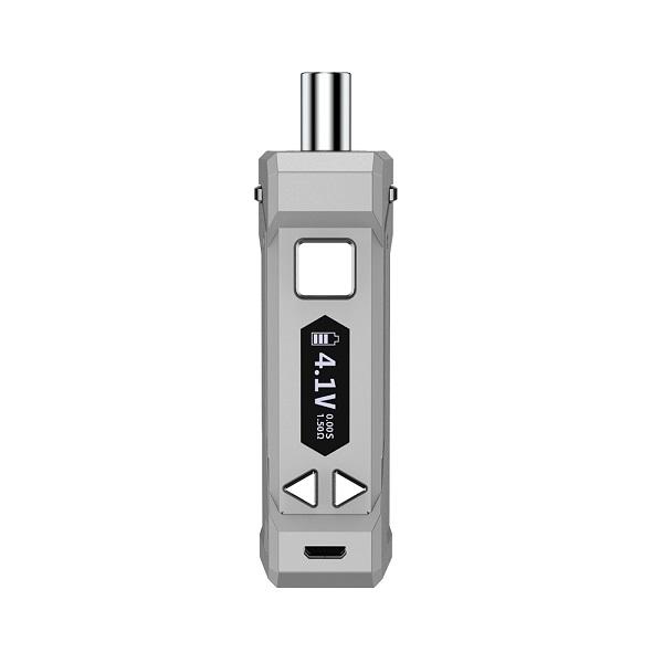 Vape Recargable Yocan UNI Pro Batería de Precisión