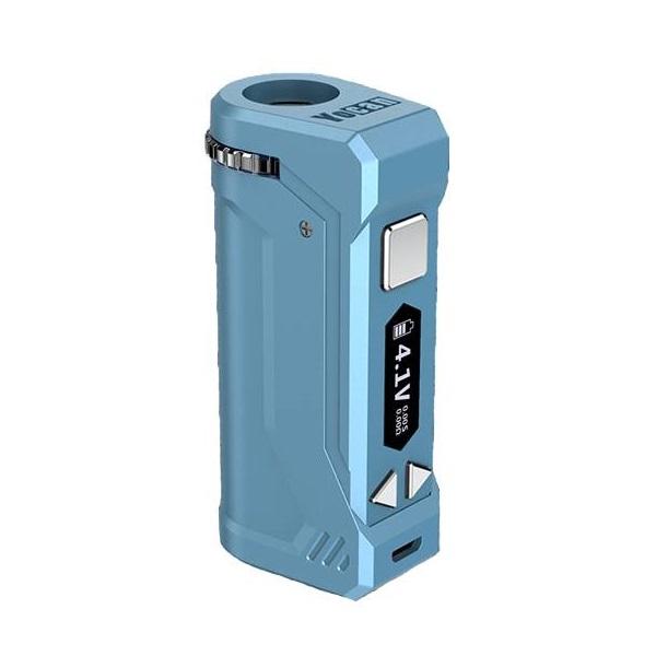 Vape Recargable Yocan UNI Pro Batería de Precisión