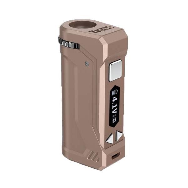 Vape Recargable Yocan UNI Pro Batería de Precisión