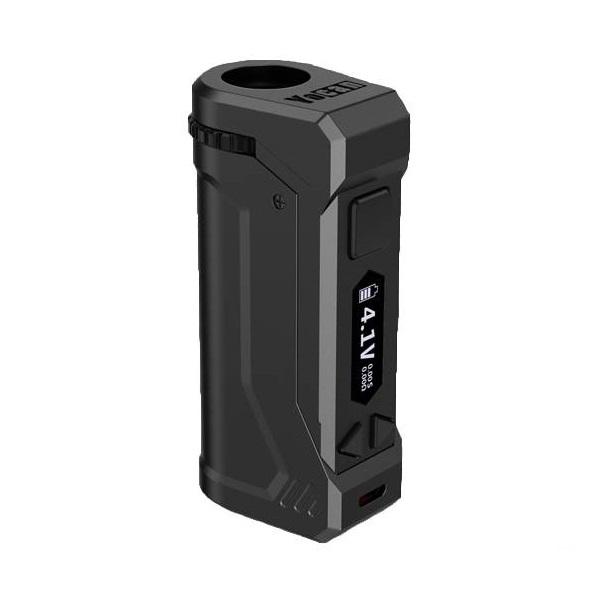 Vape Recargable Yocan UNI Pro Batería de Precisión