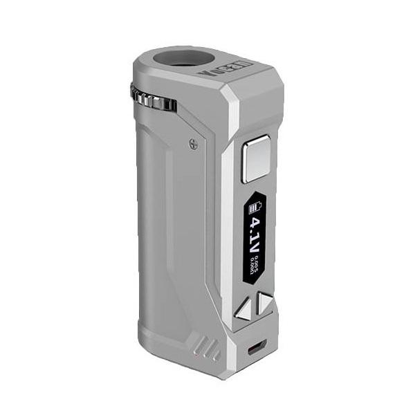 Vape Recargable Yocan UNI Pro Batería de Precisión