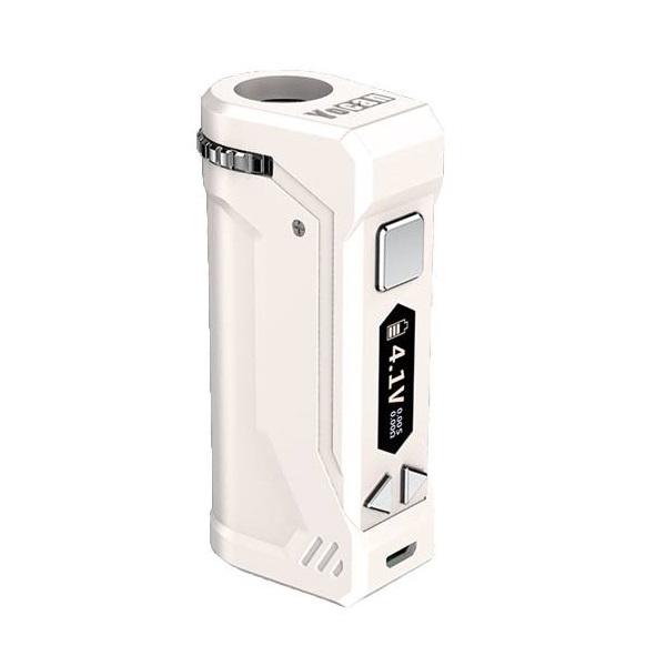 Vape Recargable Yocan UNI Pro Batería de Precisión