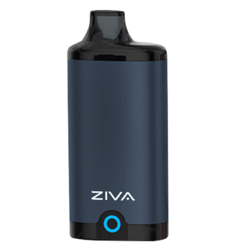Vape Recargable Yocan Ziva 510 Mod Discreto