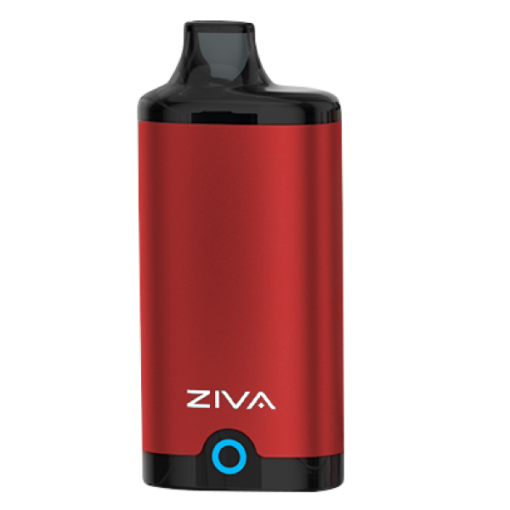 Vape Recargable Yocan Ziva 510 Mod Discreto