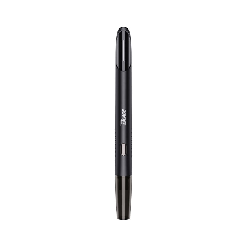 Dab Tool Eléctrico Yocan Blade con Punta de Cerámica