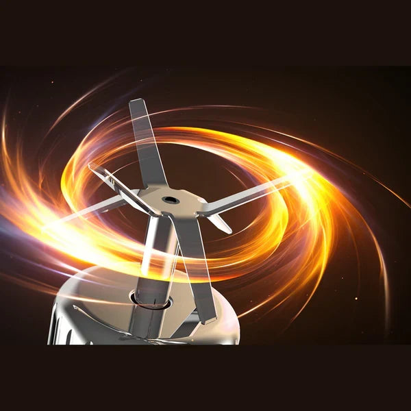 Grinder Eléctrico Yocan Draco Recargable