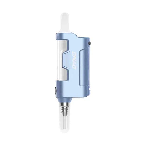 Nectar Collector Yocan Dyno con Bubbler y Coil de Cerámica