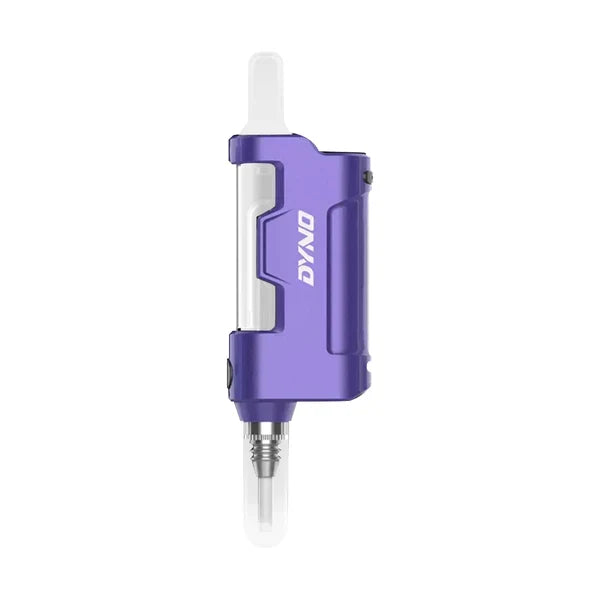 Nectar Collector Yocan Dyno con Bubbler y Coil de Cerámica