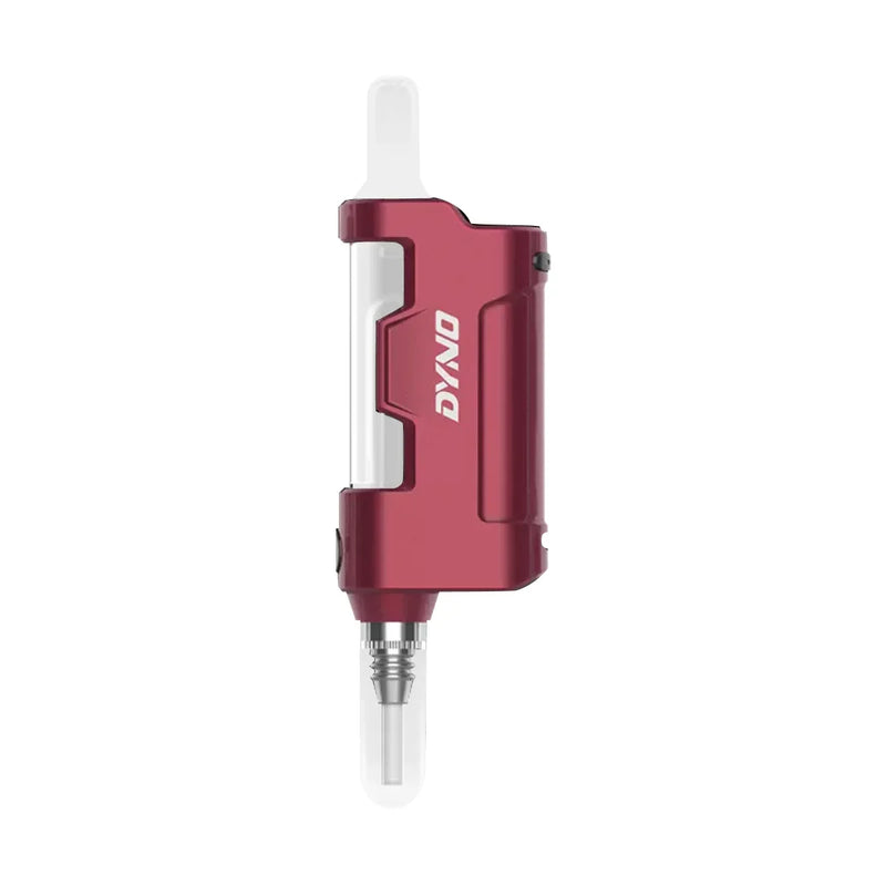 Nectar Collector Yocan Dyno con Bubbler y Coil de Cerámica