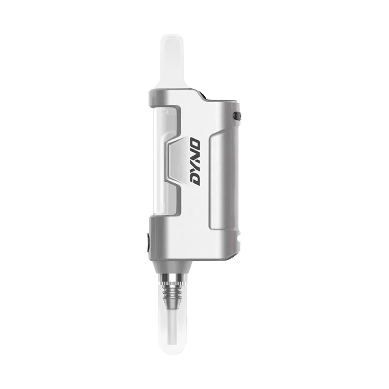Nectar Collector Yocan Dyno con Bubbler y Coil de Cerámica