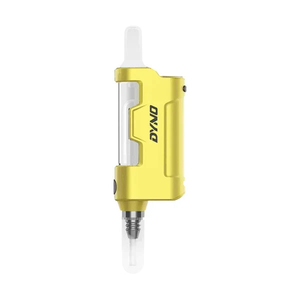 Nectar Collector Yocan Dyno con Bubbler y Coil de Cerámica